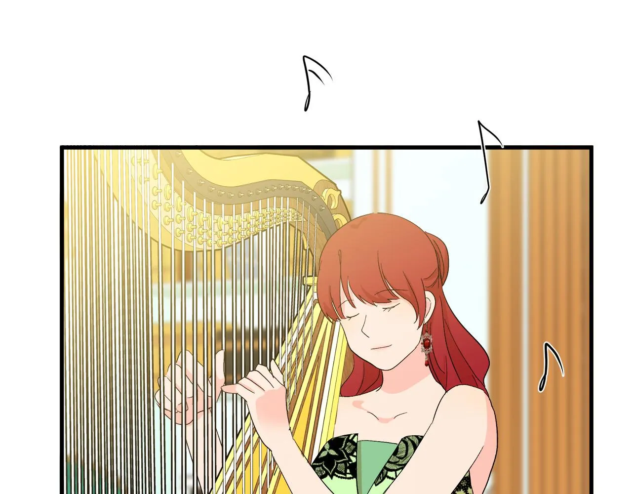 第91话 第99页