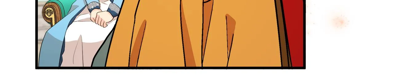 第91话 第108页
