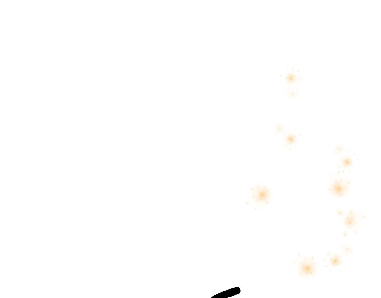 第91话 第111页