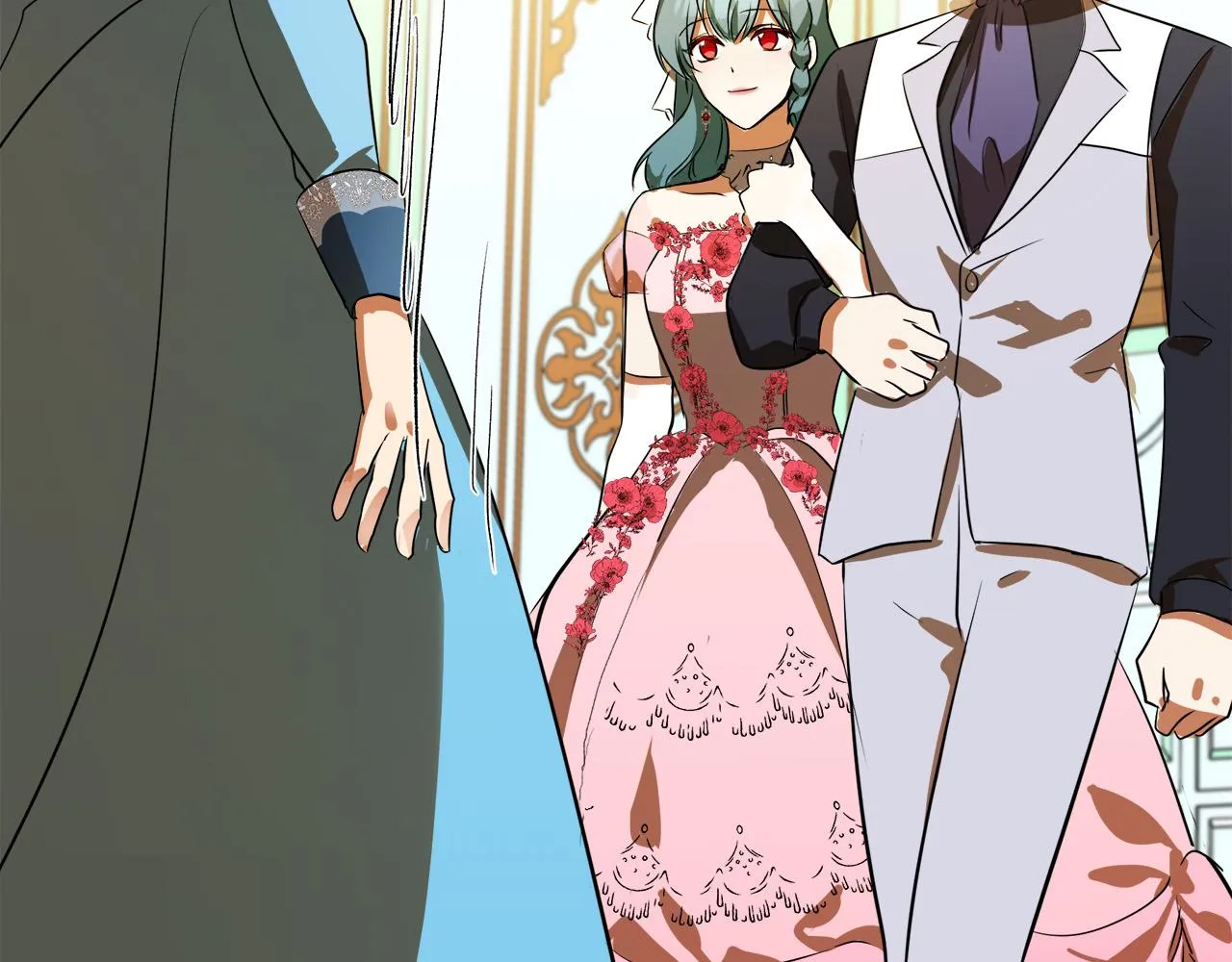 第91话 第115页