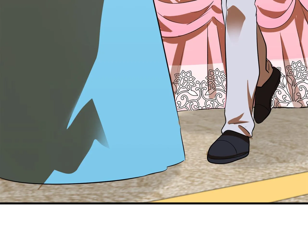 第91话 第116页