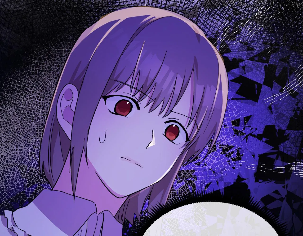 第91话 第130页