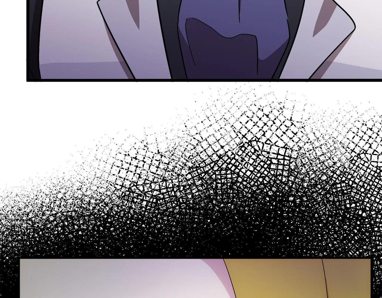 第91话 第135页