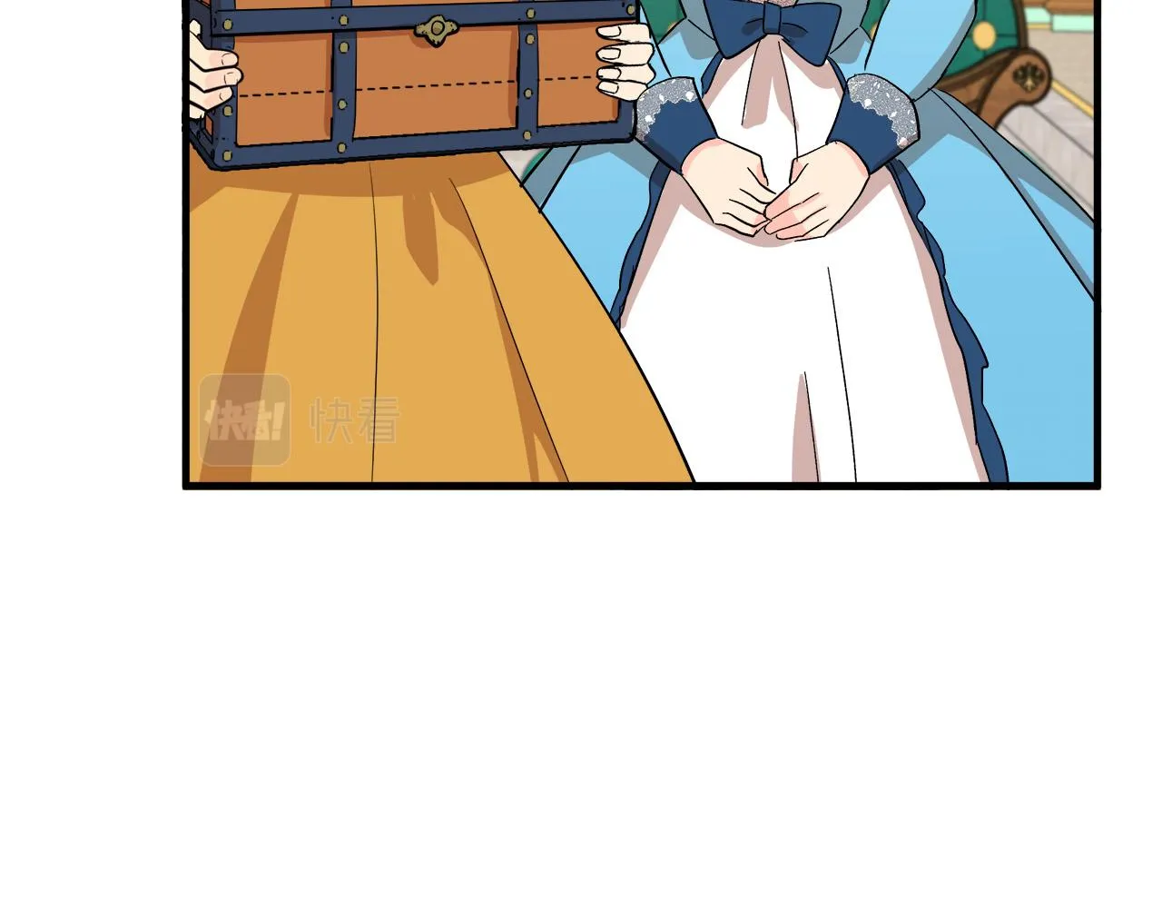 第91话 第142页