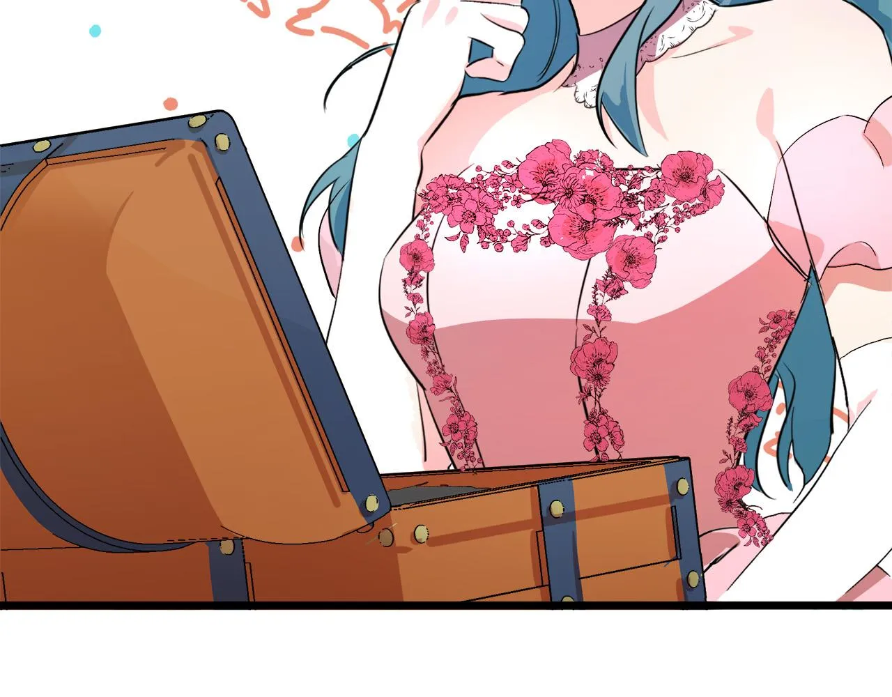 第91话 第145页