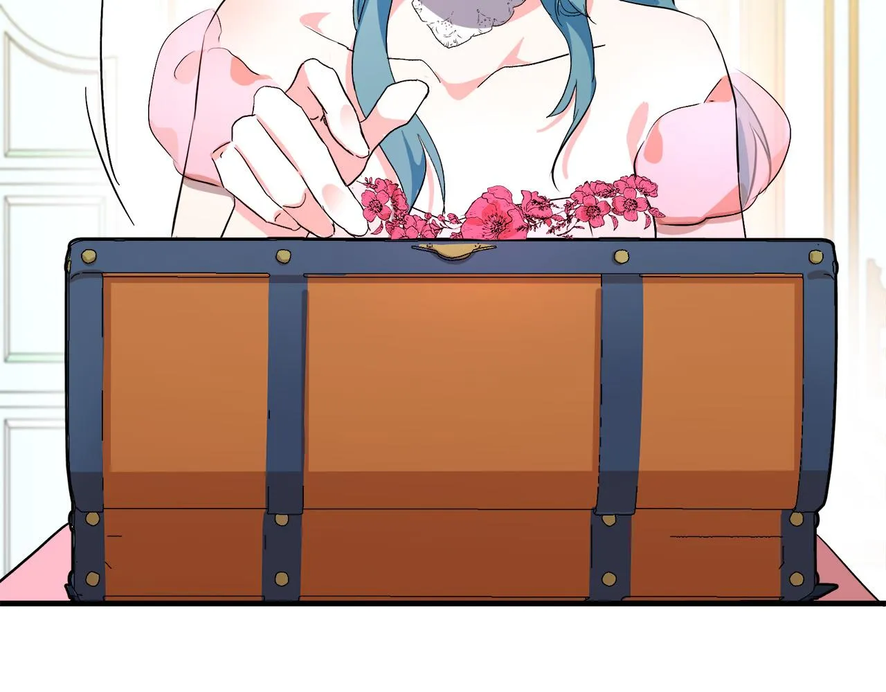 第91话 第150页