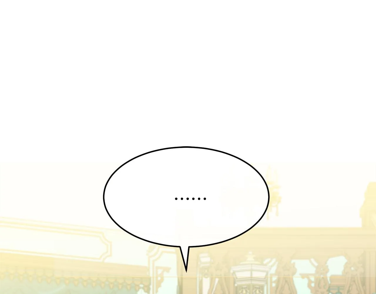 第91话 第163页