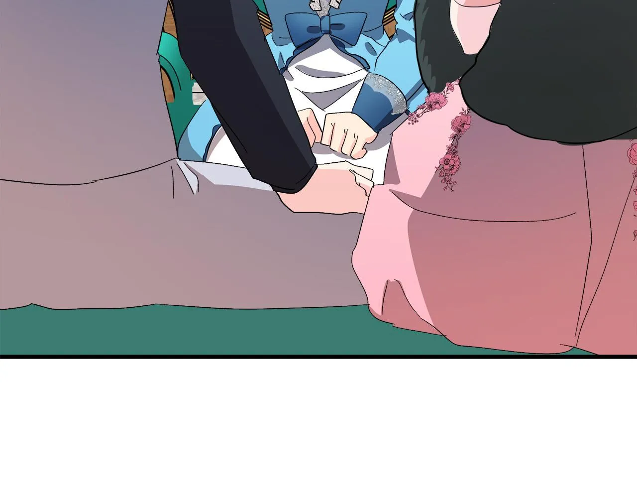 第91话 第165页