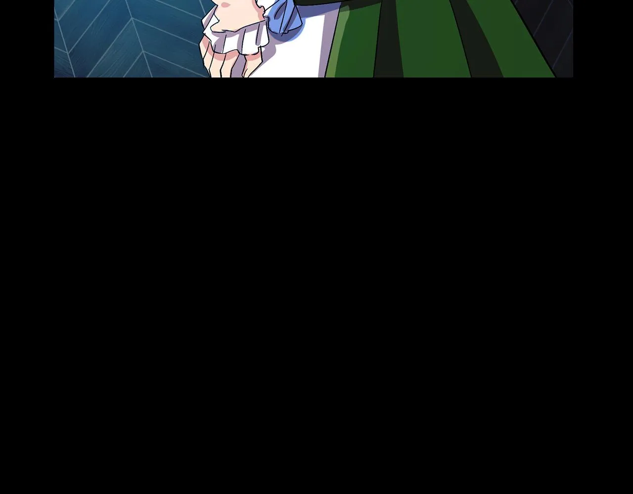 第91话 第181页