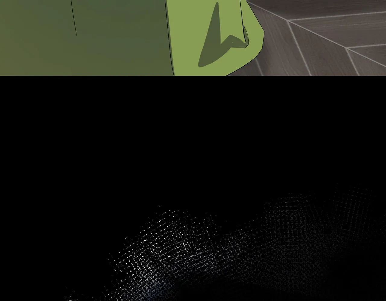 第91话 第186页