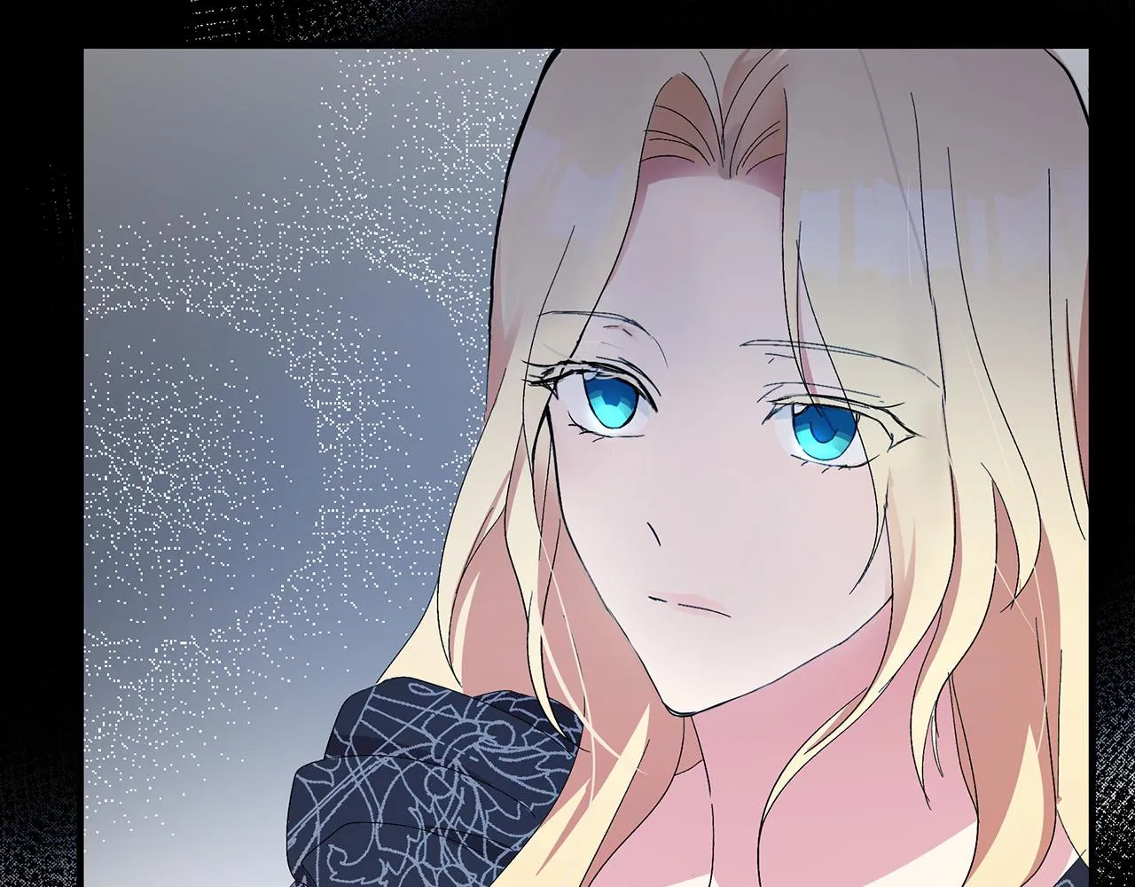 第91话 第187页