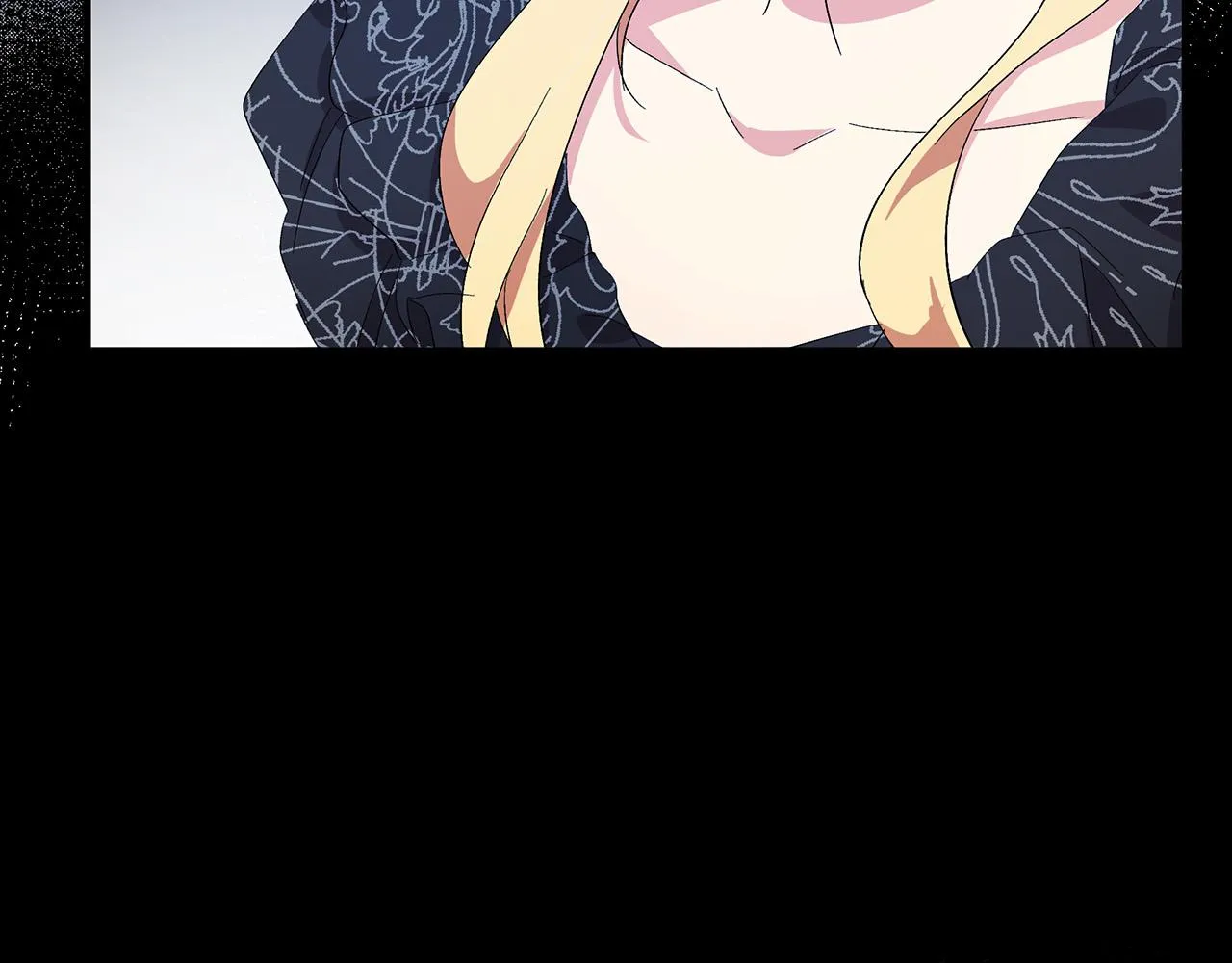 第91话 第188页