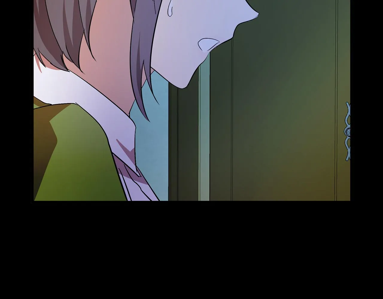 第91话 第197页