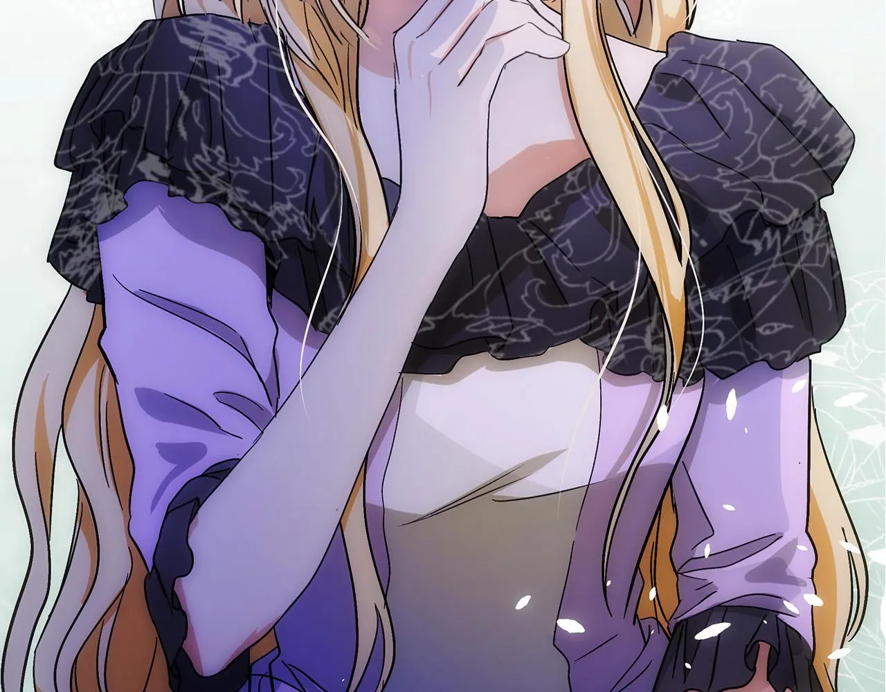第91话 第206页