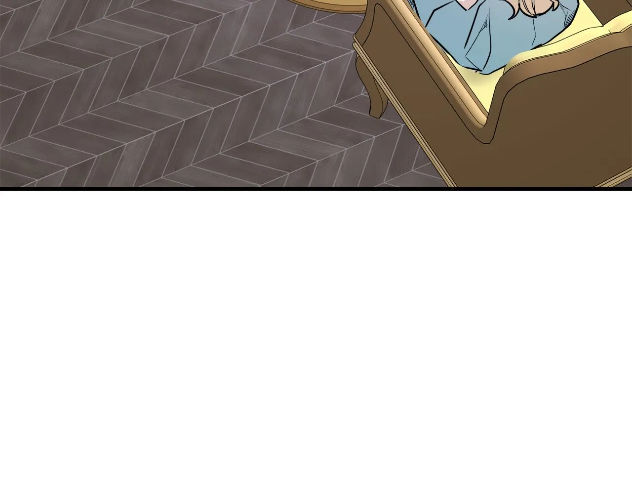 第88话 第30页