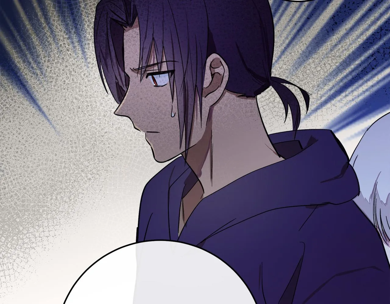 第88话 第62页