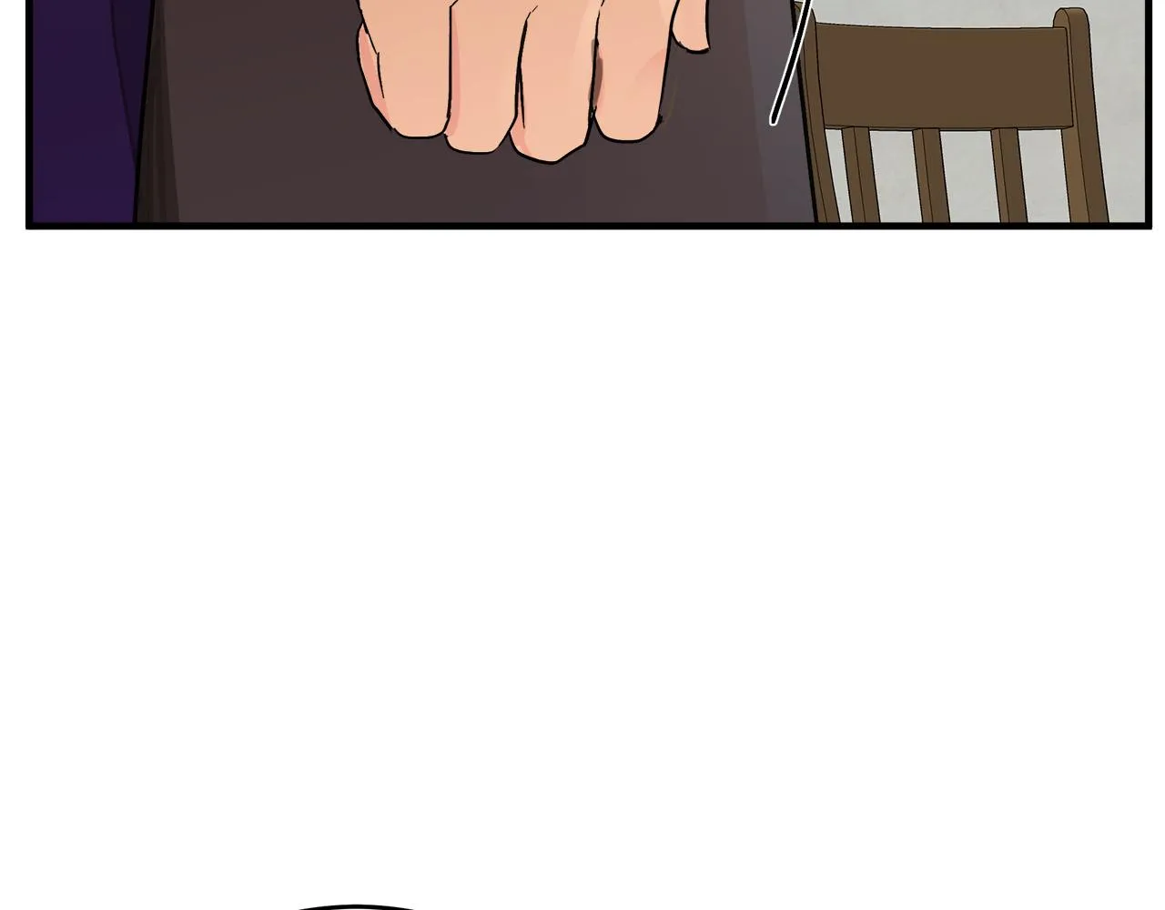 第88话 第65页
