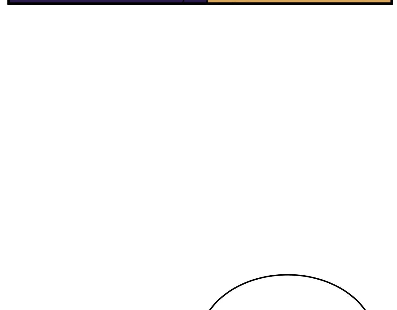 第88话 第115页