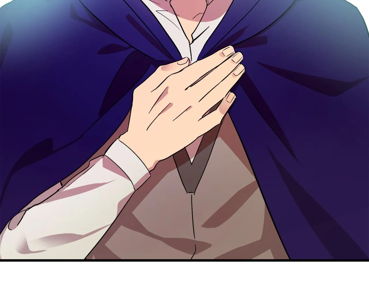 第88话 第146页