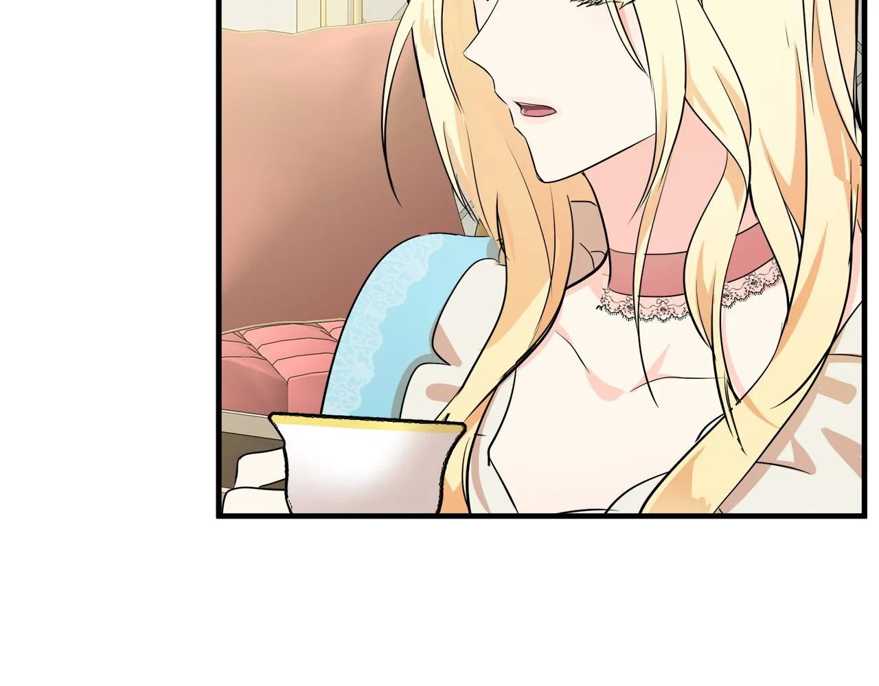 第88话 第149页