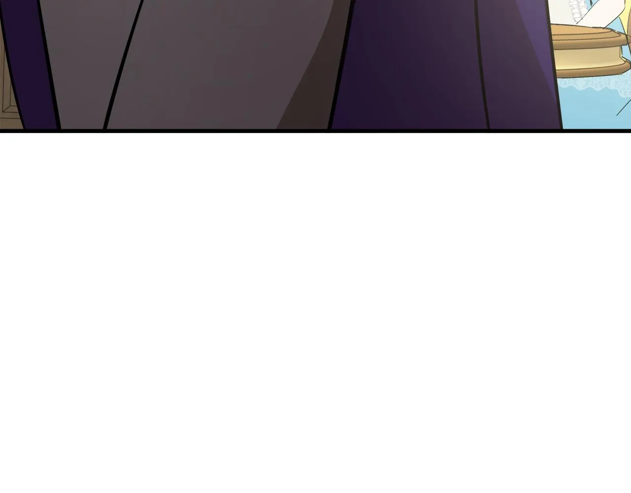 第88话 第155页