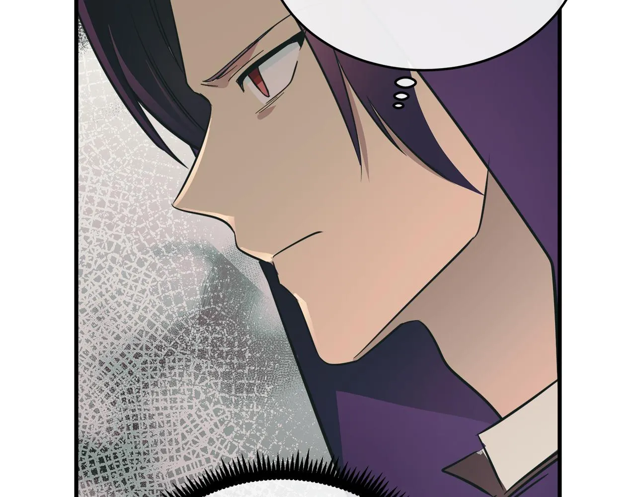 第88话 第172页