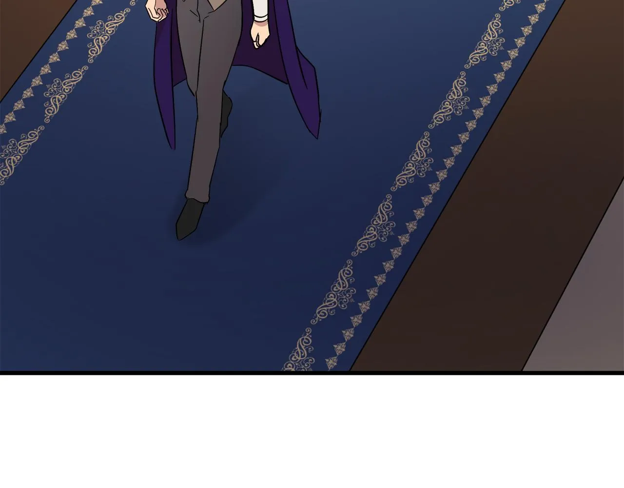 第88话 第179页