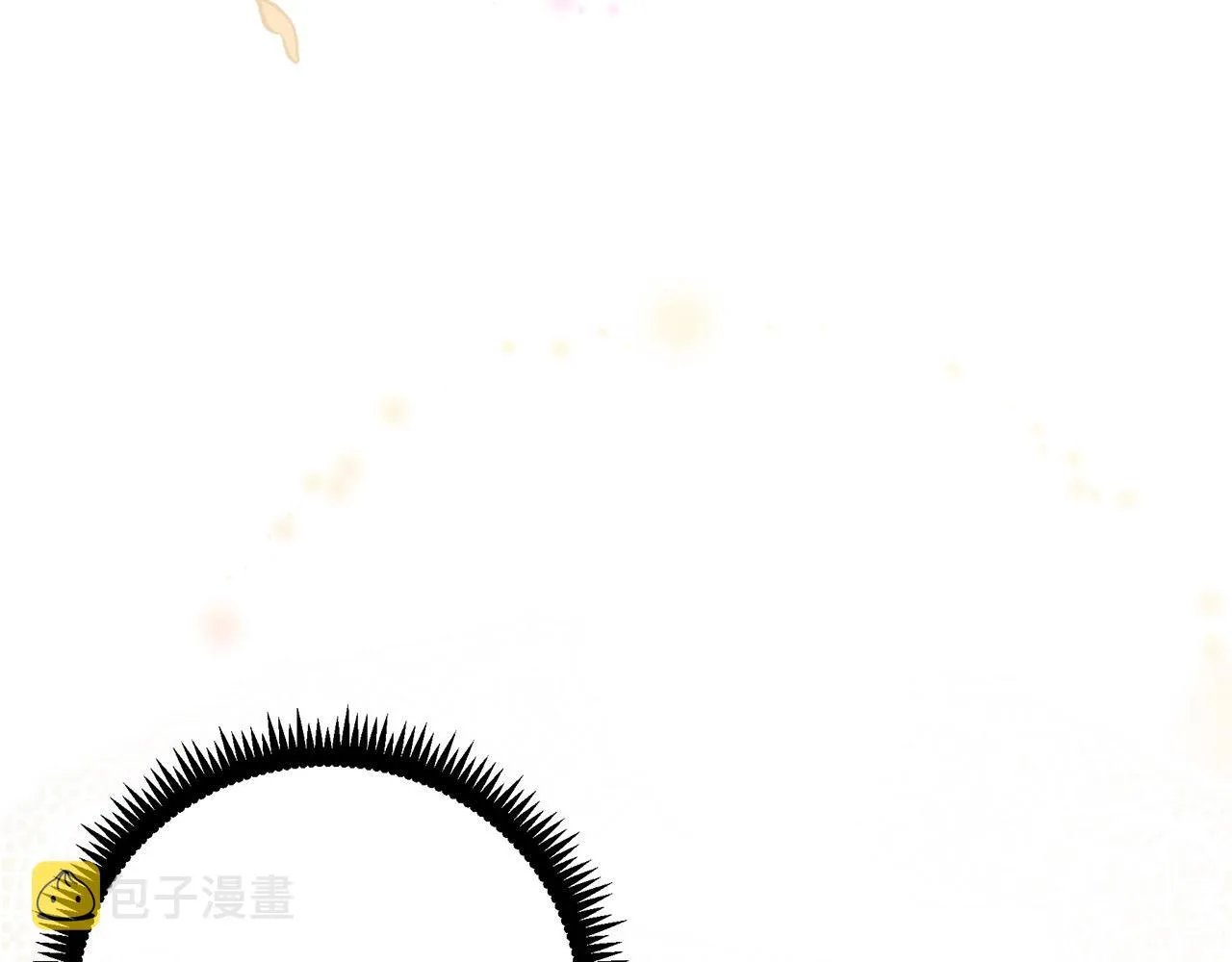 第88话 第195页