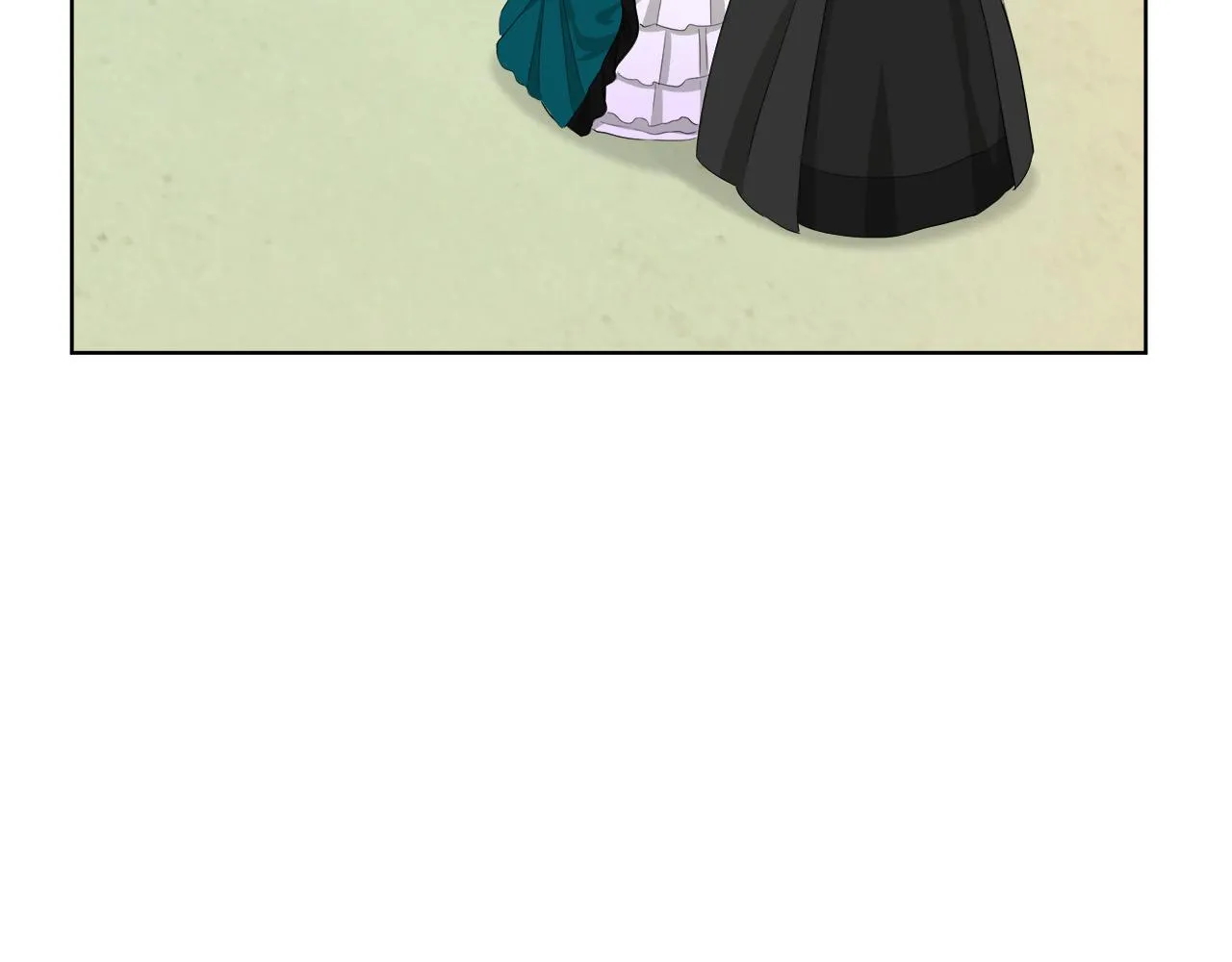 第89话 第5页