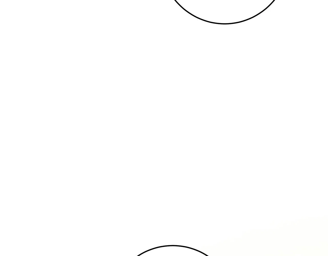 第89话 第8页