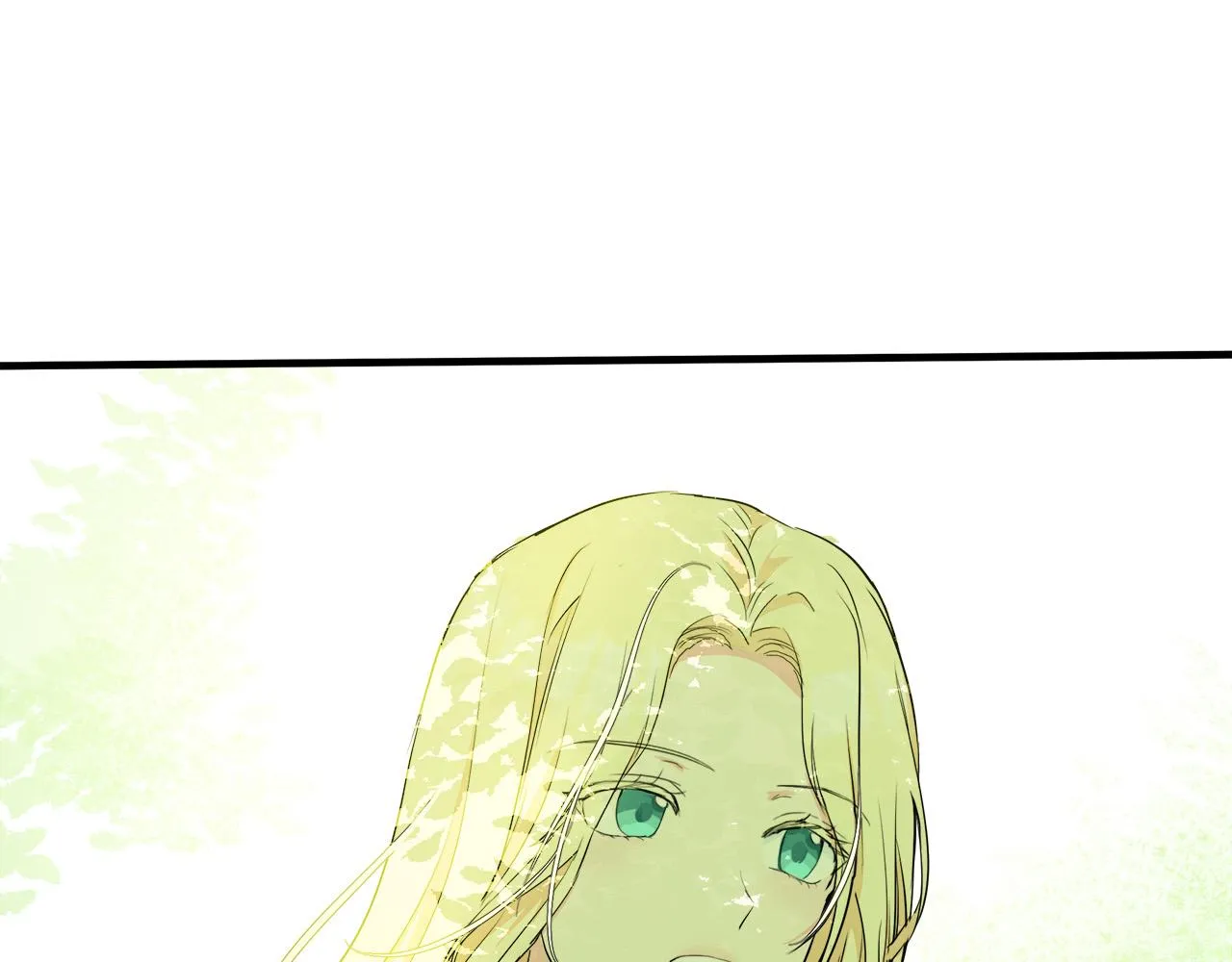 第89话 第13页