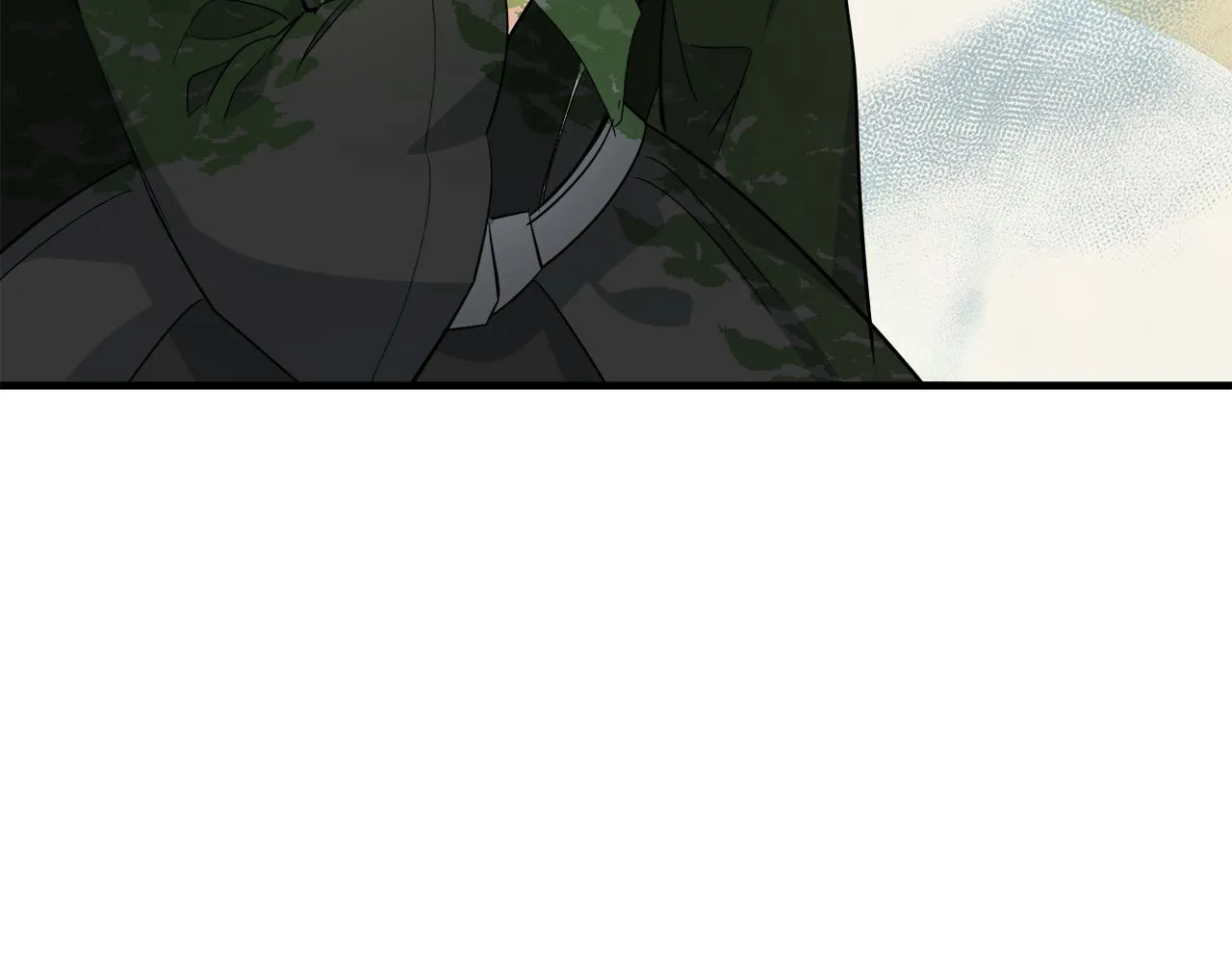 第89话 第17页