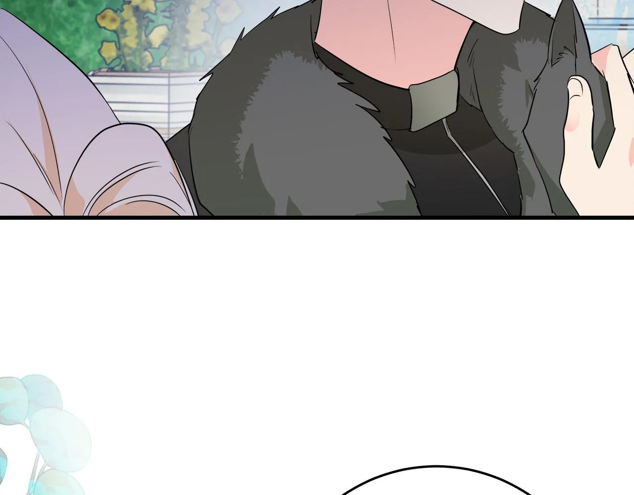 第89话 第19页