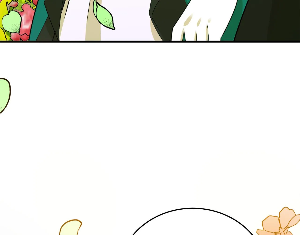 第89话 第41页