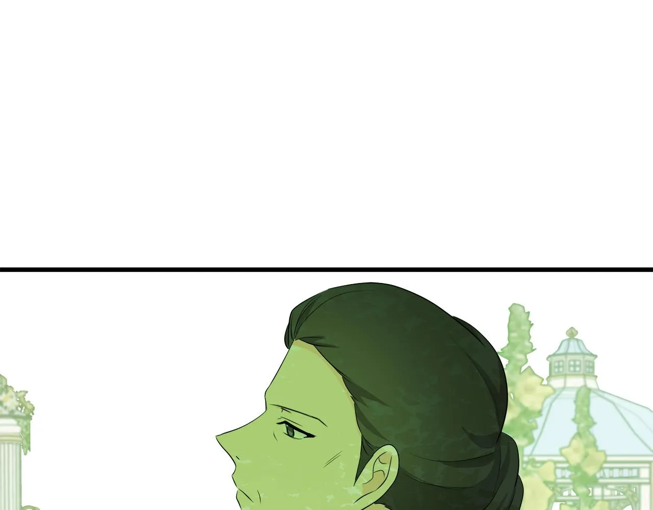 第89话 第45页