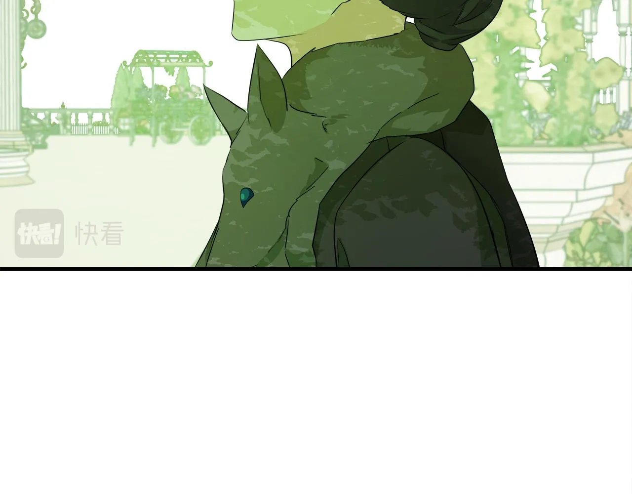 第89话 第46页