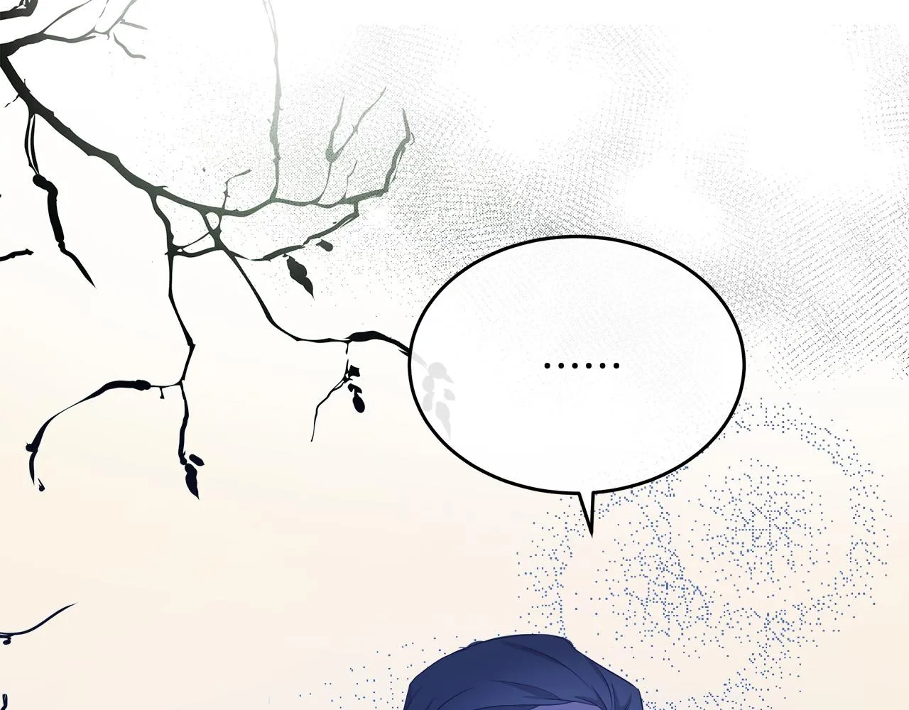 第89话 第53页