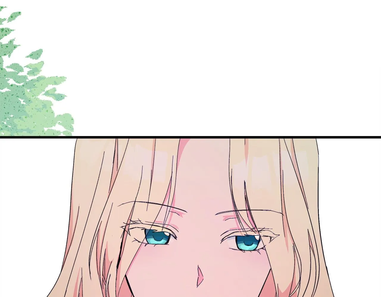 第89话 第65页