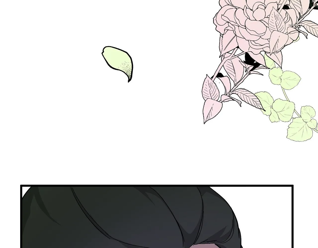 第89话 第71页