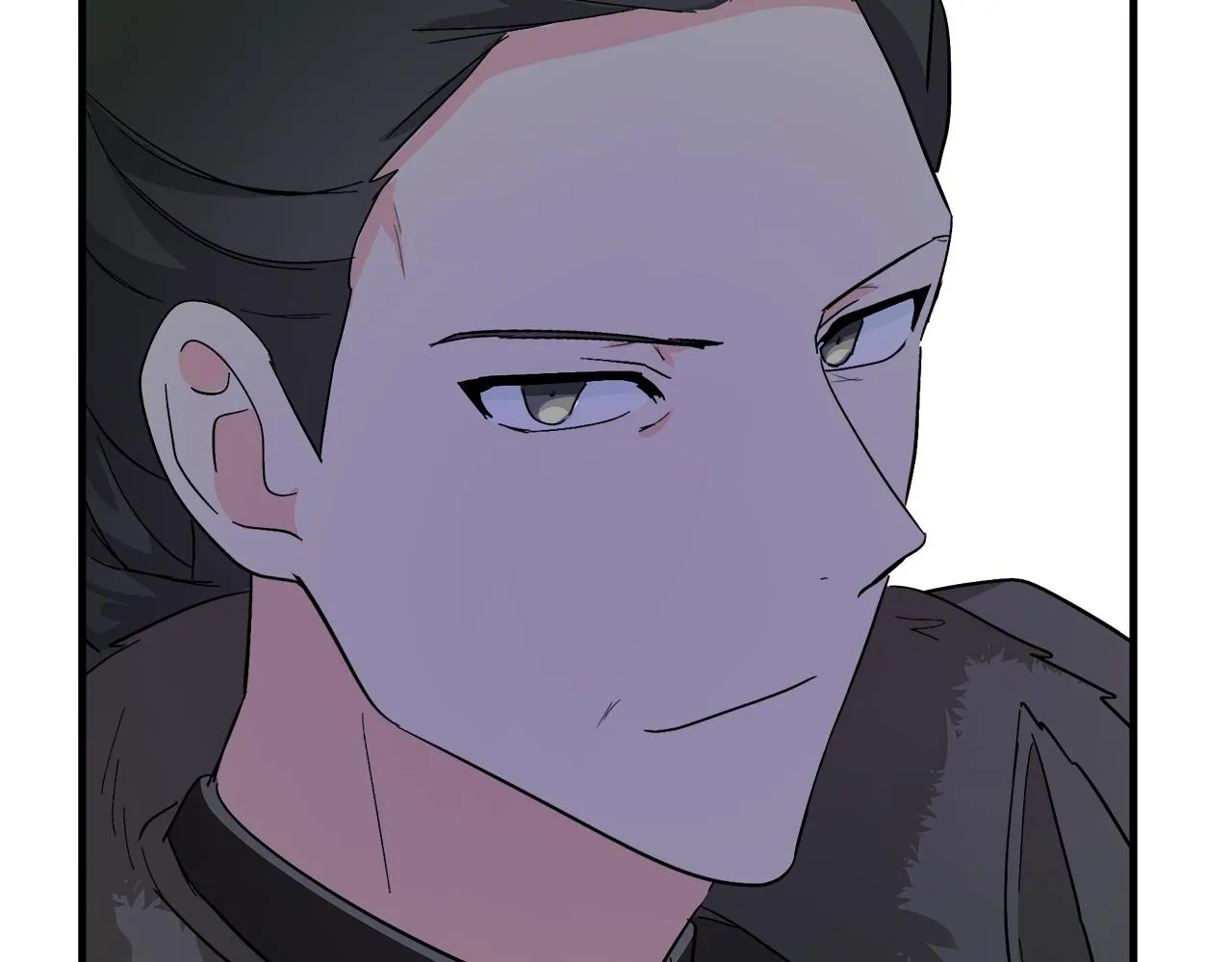 第89话 第72页