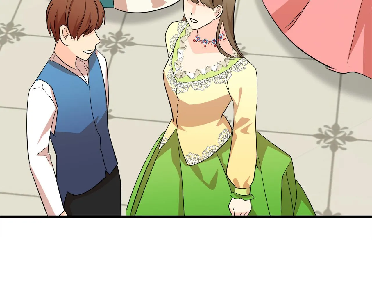 第89话 第84页