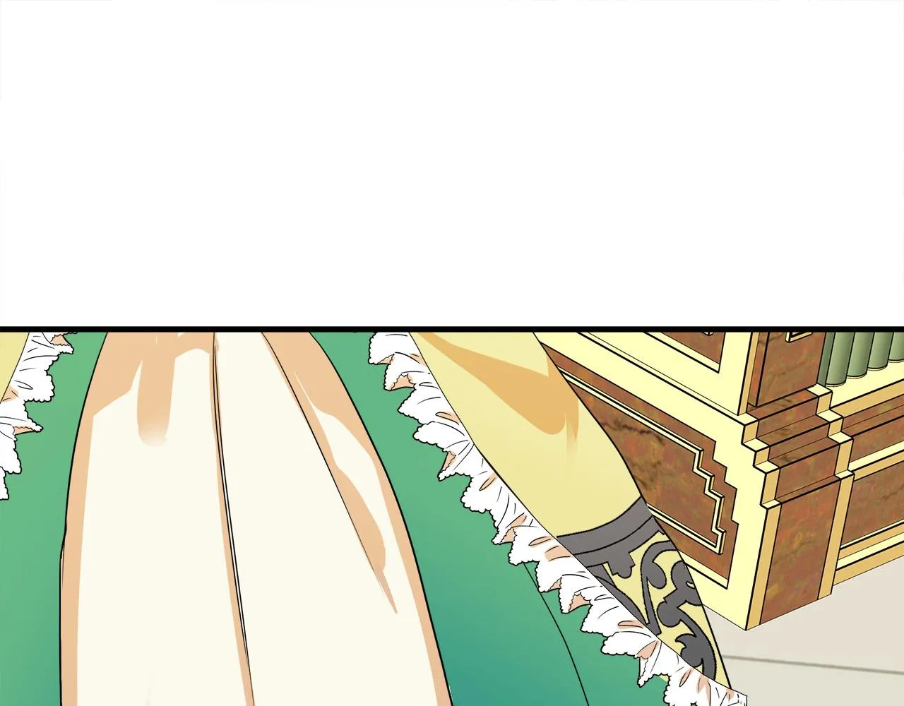 第89话 第91页