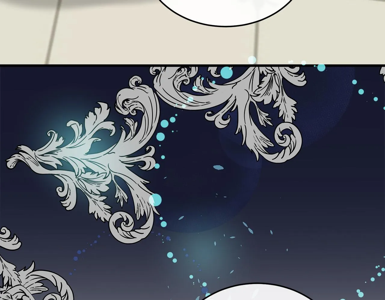 第89话 第93页