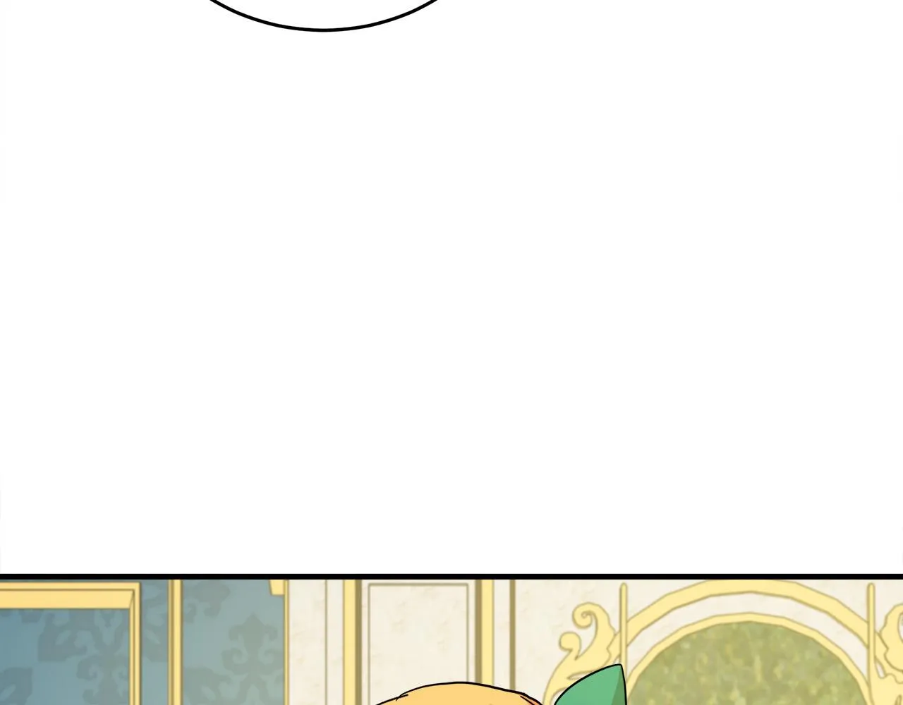 第89话 第107页