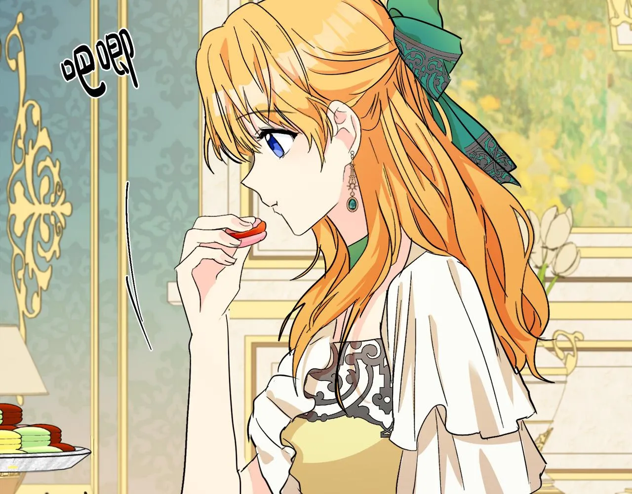 第89话 第108页