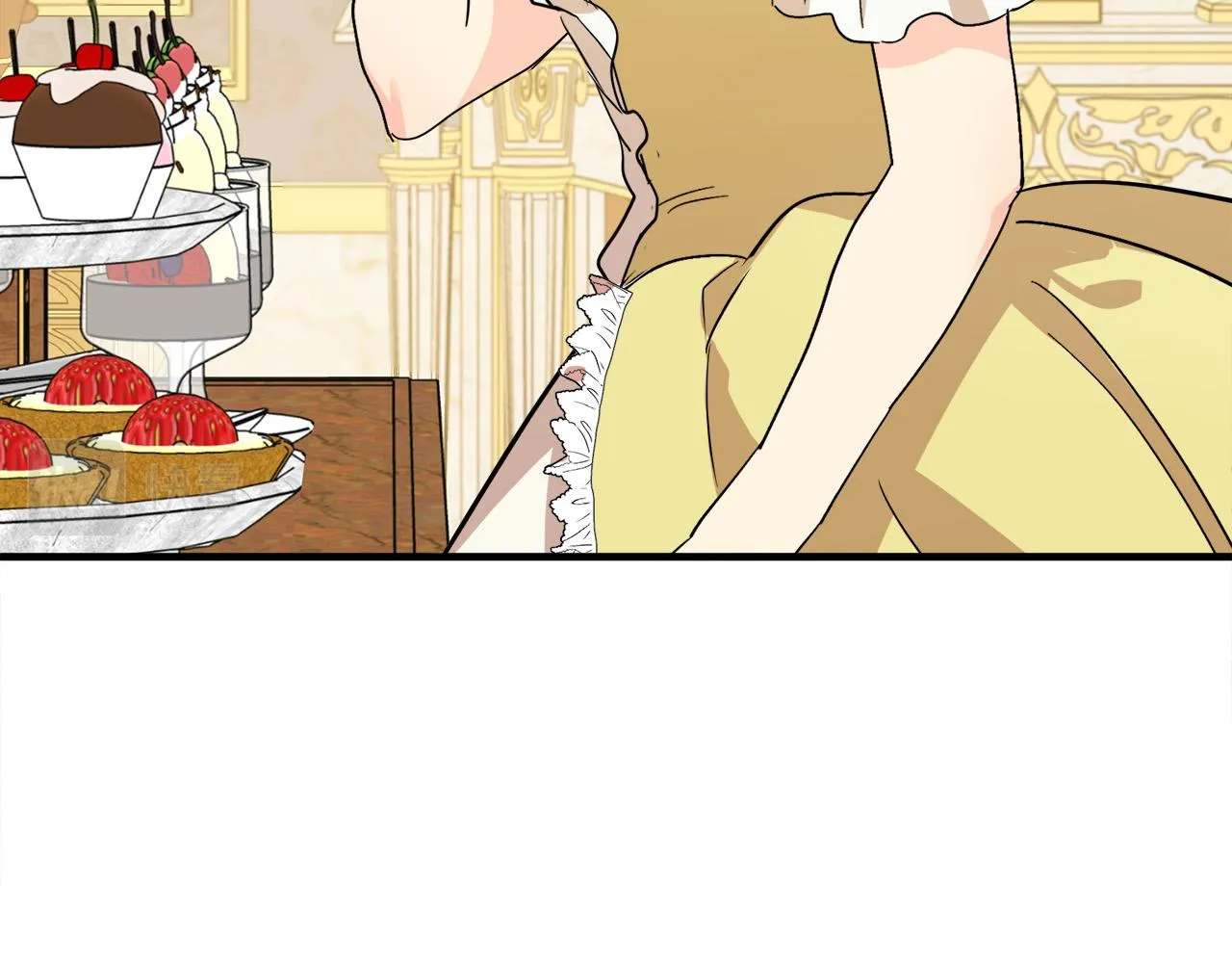 第89话 第109页