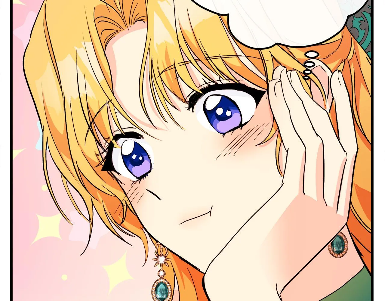 第89话 第111页