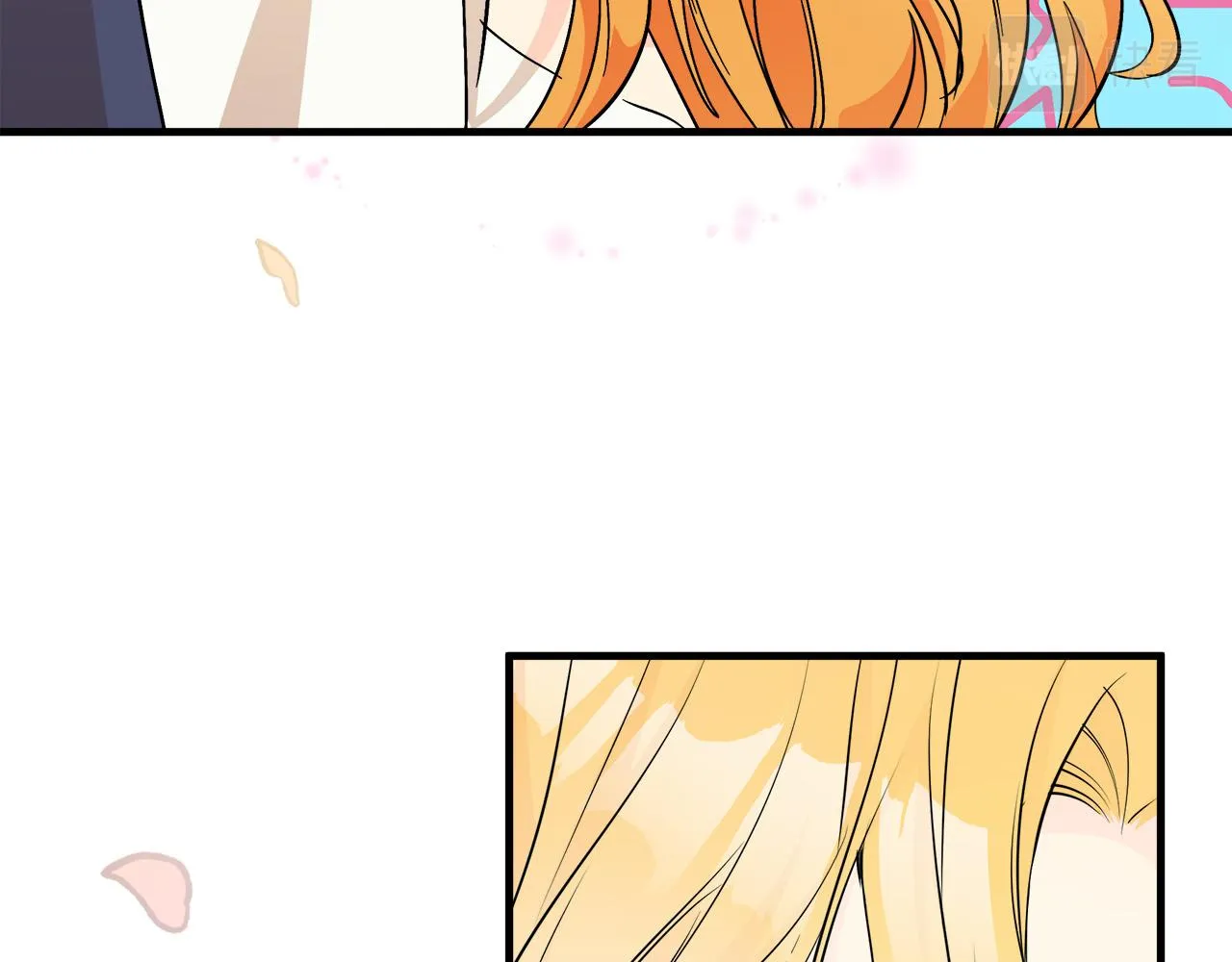 第89话 第127页