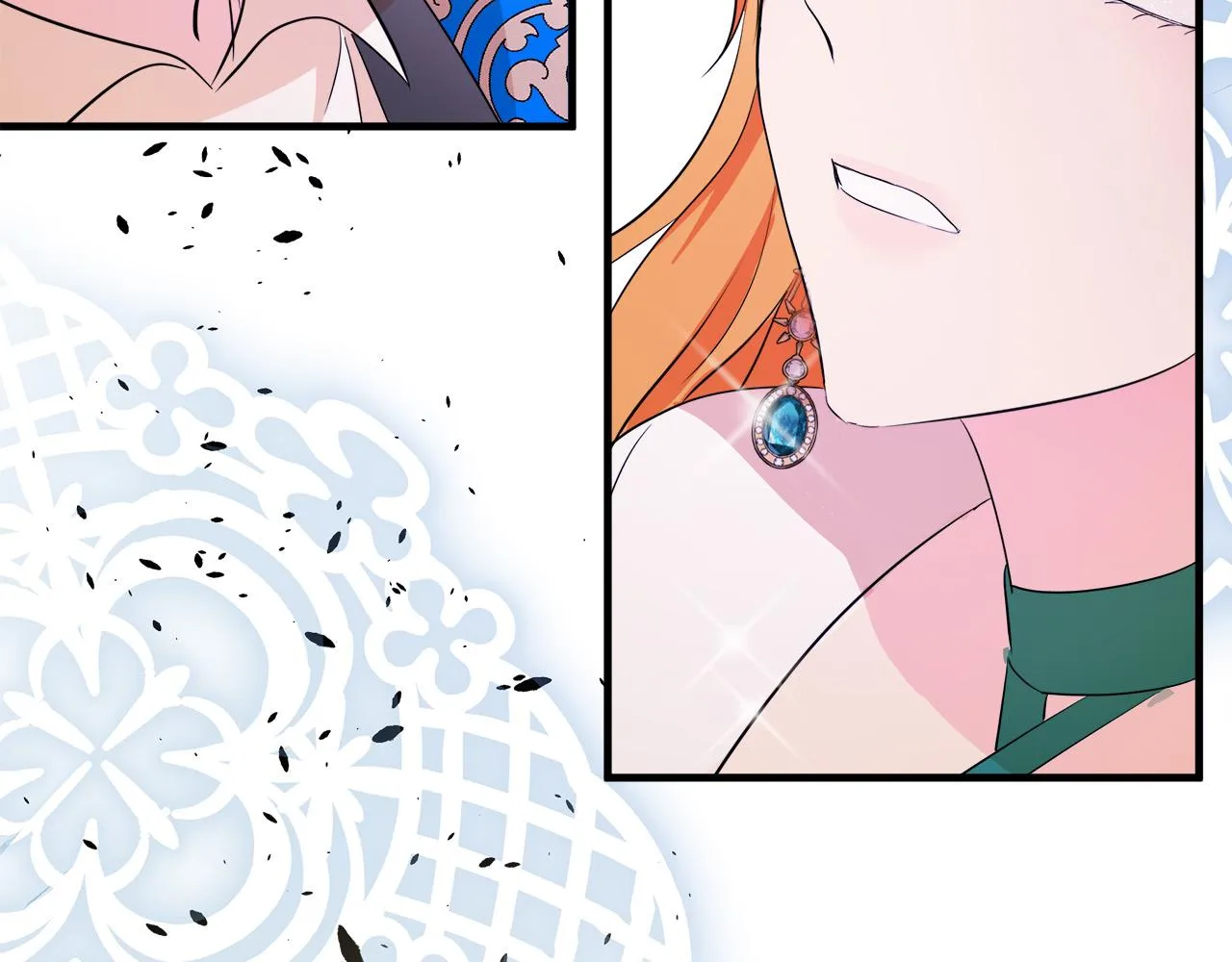 第89话 第135页