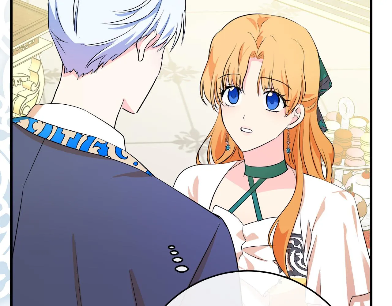 第89话 第137页